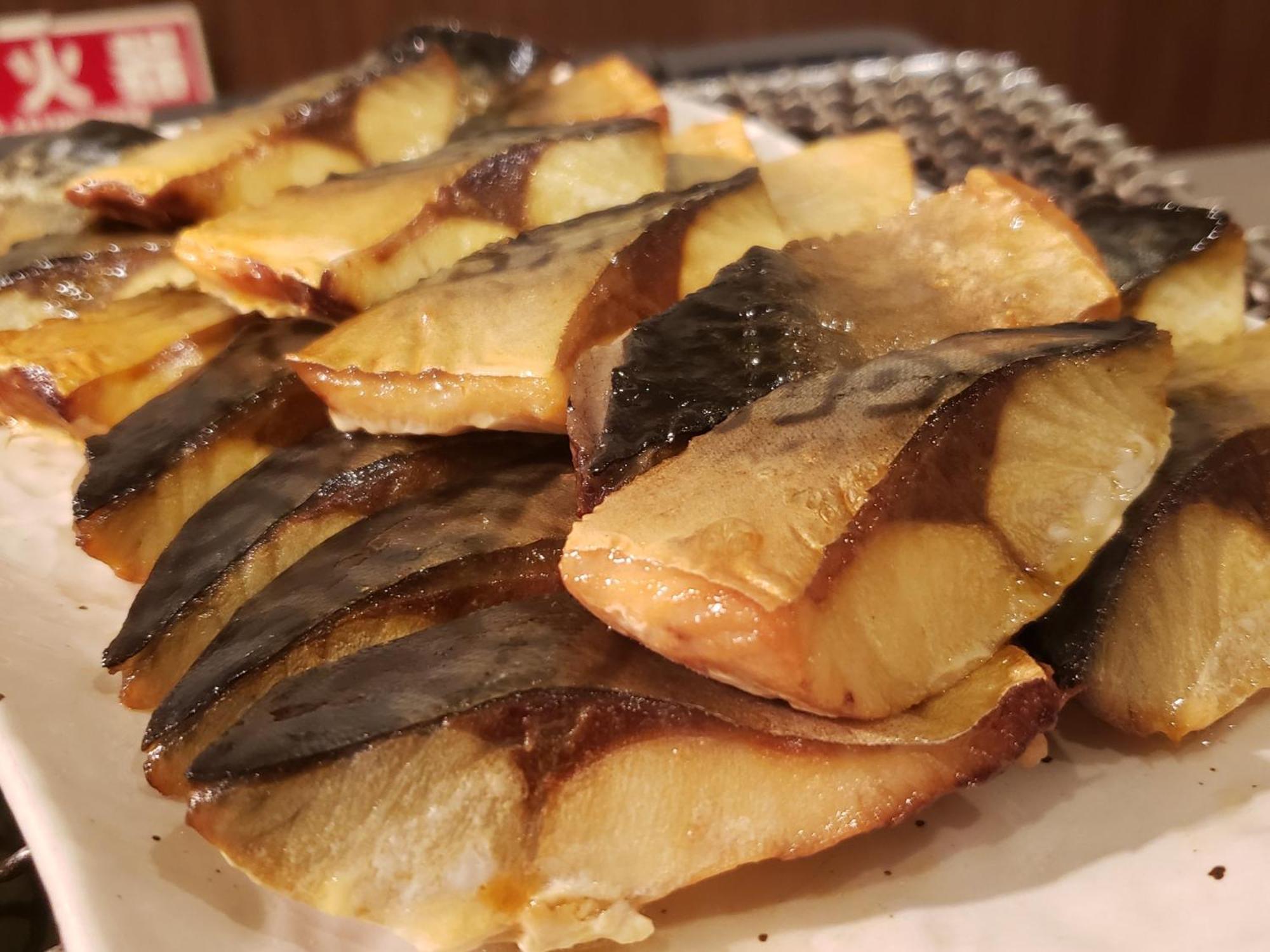Dormy Inn Express Koriyama Εξωτερικό φωτογραφία