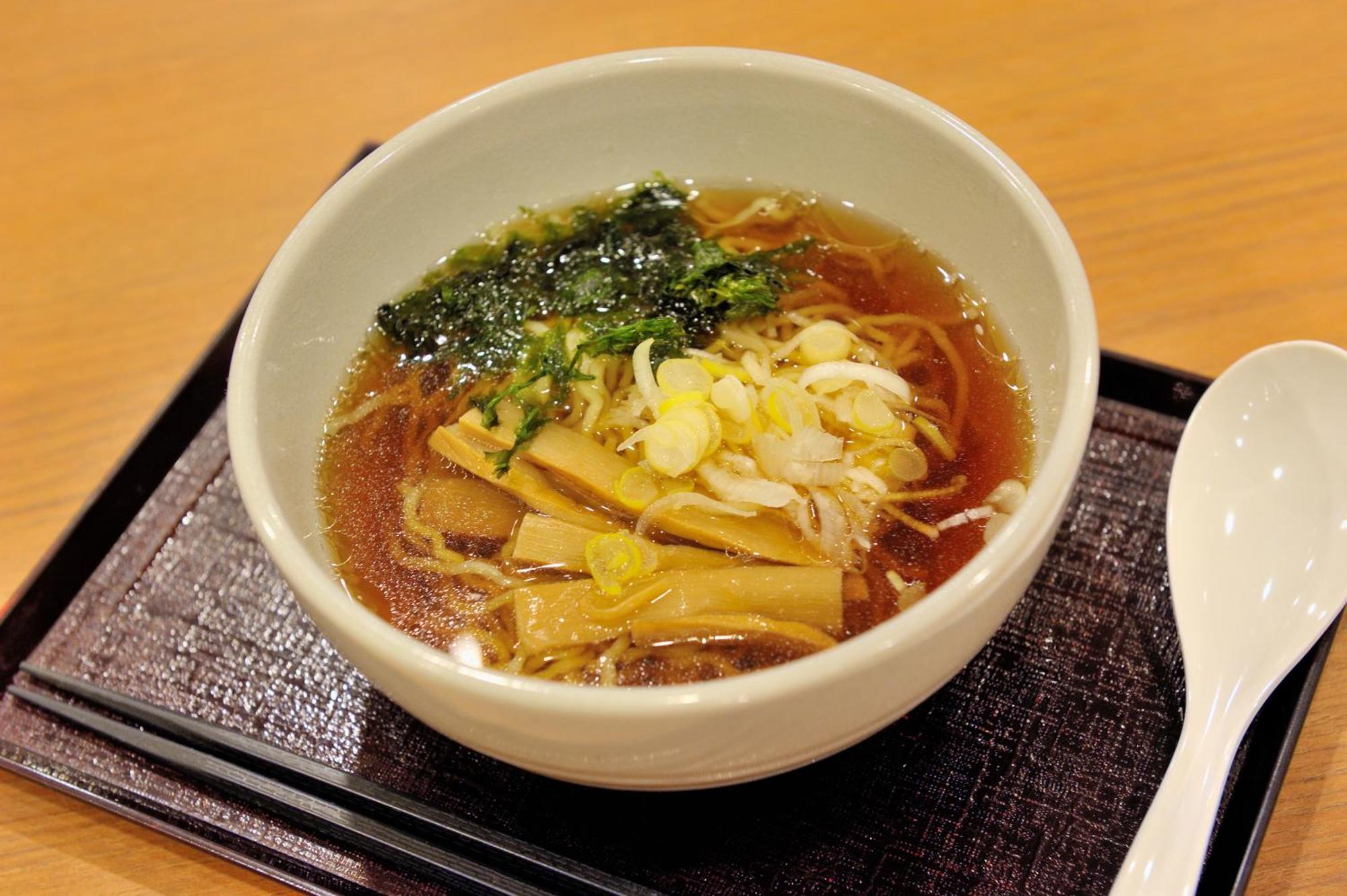 Dormy Inn Express Koriyama Εξωτερικό φωτογραφία
