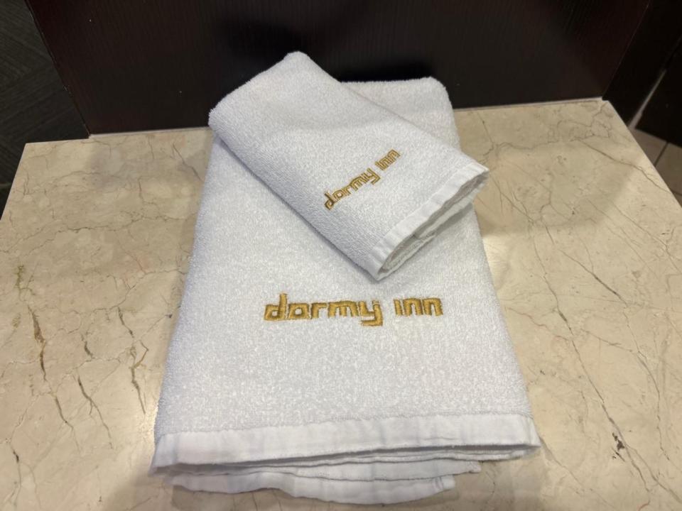 Dormy Inn Express Koriyama Εξωτερικό φωτογραφία
