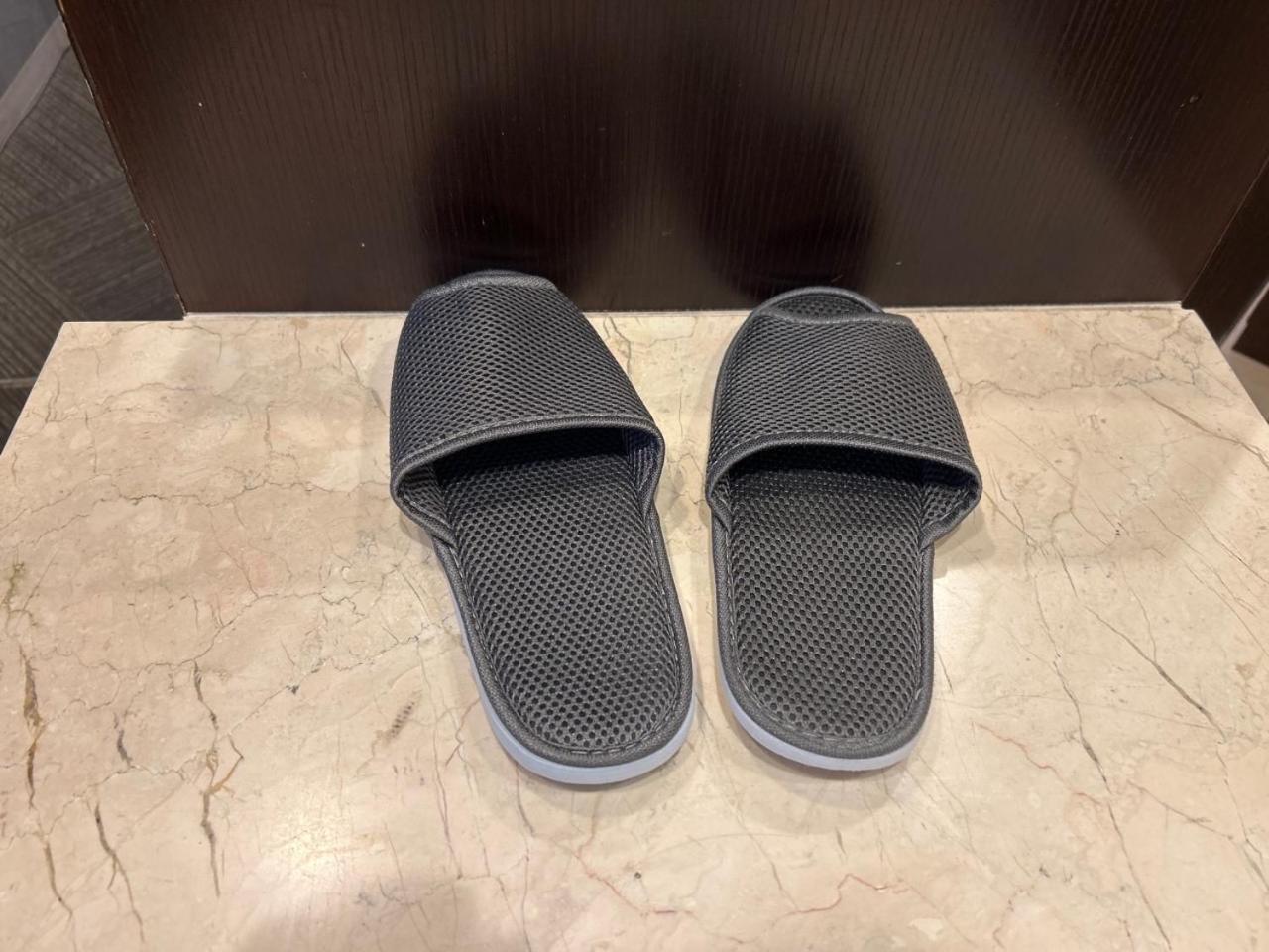 Dormy Inn Express Koriyama Εξωτερικό φωτογραφία