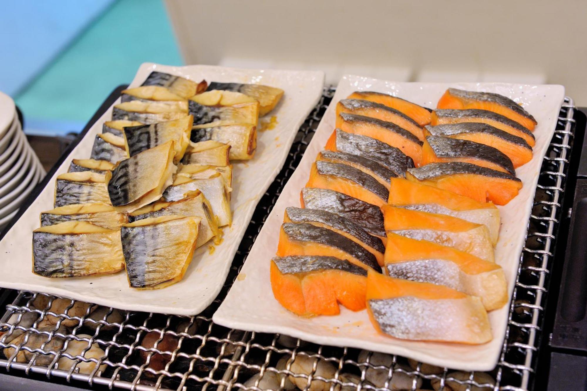 Dormy Inn Express Koriyama Εξωτερικό φωτογραφία