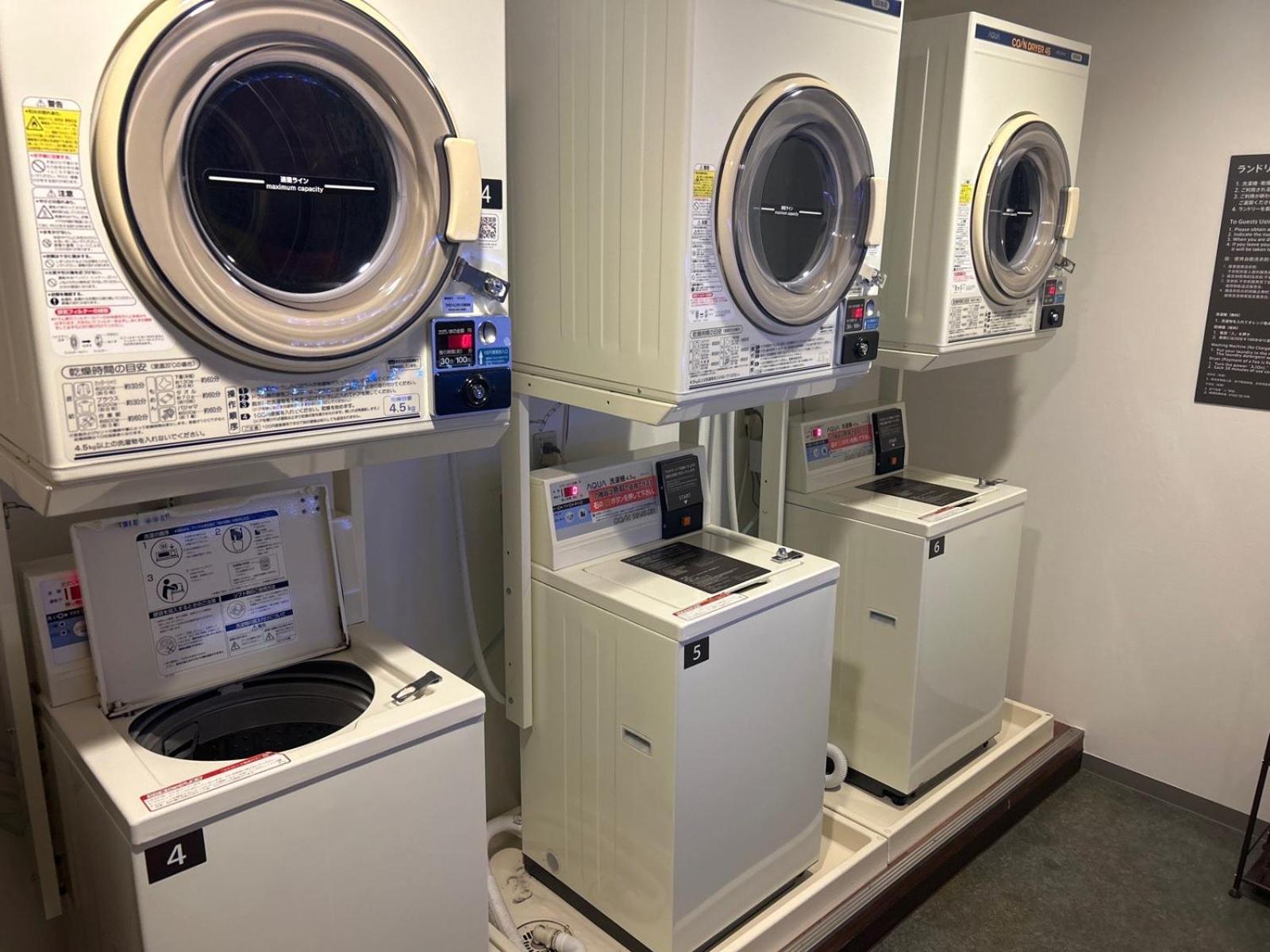 Dormy Inn Express Koriyama Εξωτερικό φωτογραφία